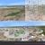 A SUSTAINABLE SUBDIVISION, 
Kugluktuk, CA 
With the Government of Nunavut