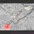 A SUSTAINABLE COMMUNITY PLAN 
Kugluktuk, Nunavut, CA 
With the Government of Nunavut