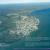 A SUSTAINABLE COMMUNITY PLAN 
Kugluktuk, Nunavut, CA 
With the Government of Nunavut