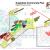 A SUSTAINABLE COMMUNITY PLAN 
Kugluktuk, Nunavut, CA 
With the Government of Nunavut