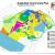 A SUSTAINABLE COMMUNITY PLAN 
Kugluktuk, Nunavut, CA 
With the Government of Nunavut