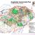 A SUSTAINABLE COMMUNITY PLAN 
Kugluktuk, Nunavut, CA 
With the Government of Nunavut