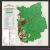 GENERAL PLAN & ZONING BY-LAW 
Moneasa, EU 
With Proiect Arad