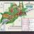GENERAL PLAN & ZONING BY-LAW 
Moneasa, EU 
With Proiect Arad